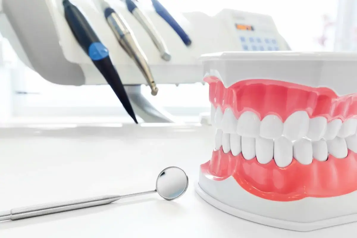 Which is the Most Affordable Country to get dental implants?